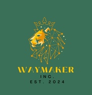 Waymaker Inc