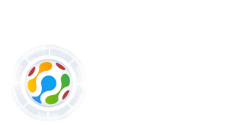 AnyTechGlobal Website