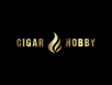 Cigar Hobby