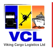 Viking Cargo Logistics 