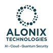 ALONIX TECHNOLOGIES