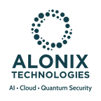 ALONIX TECHNOLOGIES