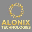 ALONIX TECHNOLOGIES