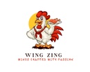 Wing Zing