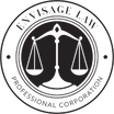 Envisage Law
