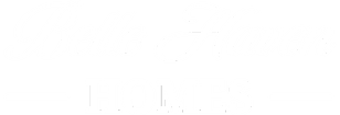 Belle Haven Homes