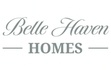 Belle Haven Homes