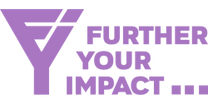 Further Your Impact