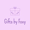 Gifts by Foxy