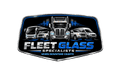 Fleet Glass Specialists