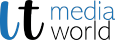 LT Media World