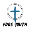 HCC Edge.