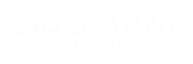 Smart Guard Inc