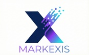 Markexis