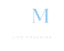Renewed Mind Life Coaching