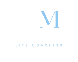 Renewed Mind Life Coaching