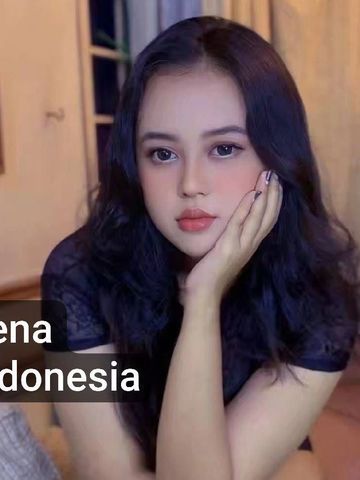 Zena Indon Escorts 