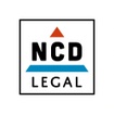 NCD Law: A Virtual Law Office