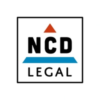 NCD Law: A Virtual Law Office