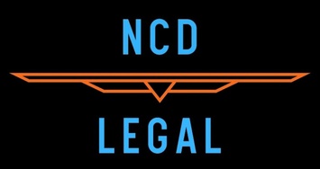 NCD Law: A Virtual Law Office