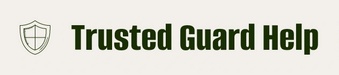 Trusted Guard Help