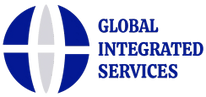 Global Integrated Services, LLC
G.I.S