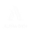 ALPHA GYM