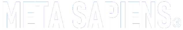 Meta Sapiens 