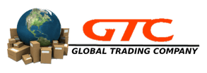 Global Trading Company