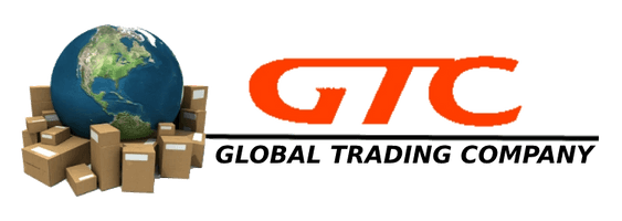 Global Trading Company