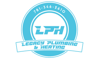 Legacy Plumbing and Heating 