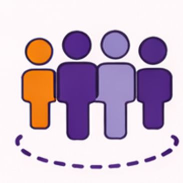 Human Centred Design