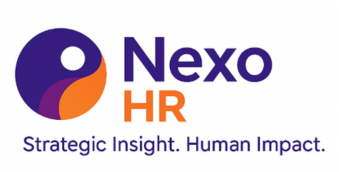 Nexo HR Ltd