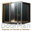 Doorman 