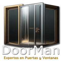 Doorman 