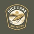 Rice Lake Antiques