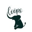 Loops