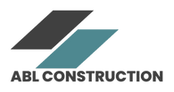 constructionabl.com