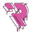 RECREATE Website is still under Construction please contact