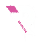 RECREATE Website is still under Construction please contact