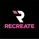 RECREATE Website is still under Construction please contact