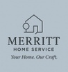 Merritt Home Repairs & Maintenance 