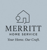 Merritt Home Repairs & Maintenance 