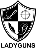 LadyGuns