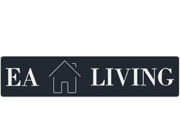 EA Living 
