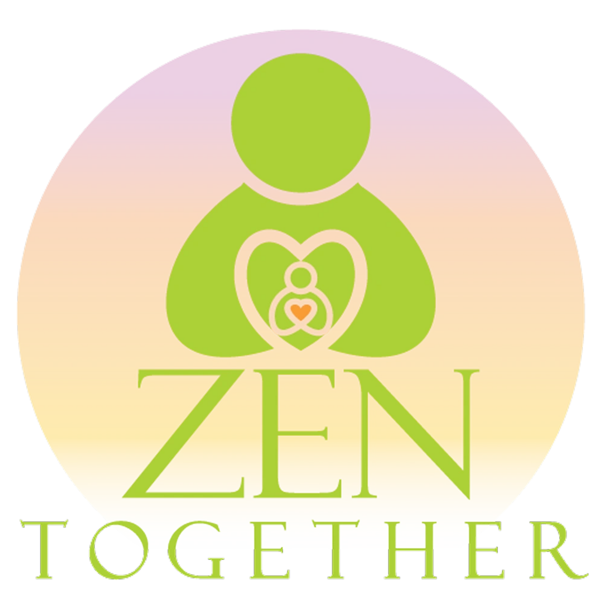 Zen Together at Napa Valley Center for Spiritual Living in Napa, CA with Marjorie Dawn Coaching
