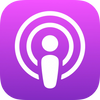 Hero of Circumstance Podcast on Apple Podcasts, by Dawn Pinkney, Marjorie Dawn Coaching.