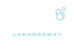 Dolly's Laundromat Carlisle 