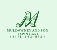 Muldowney & Son Landscaping