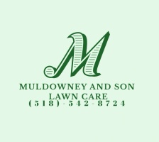 Muldowney & Son Landscaping